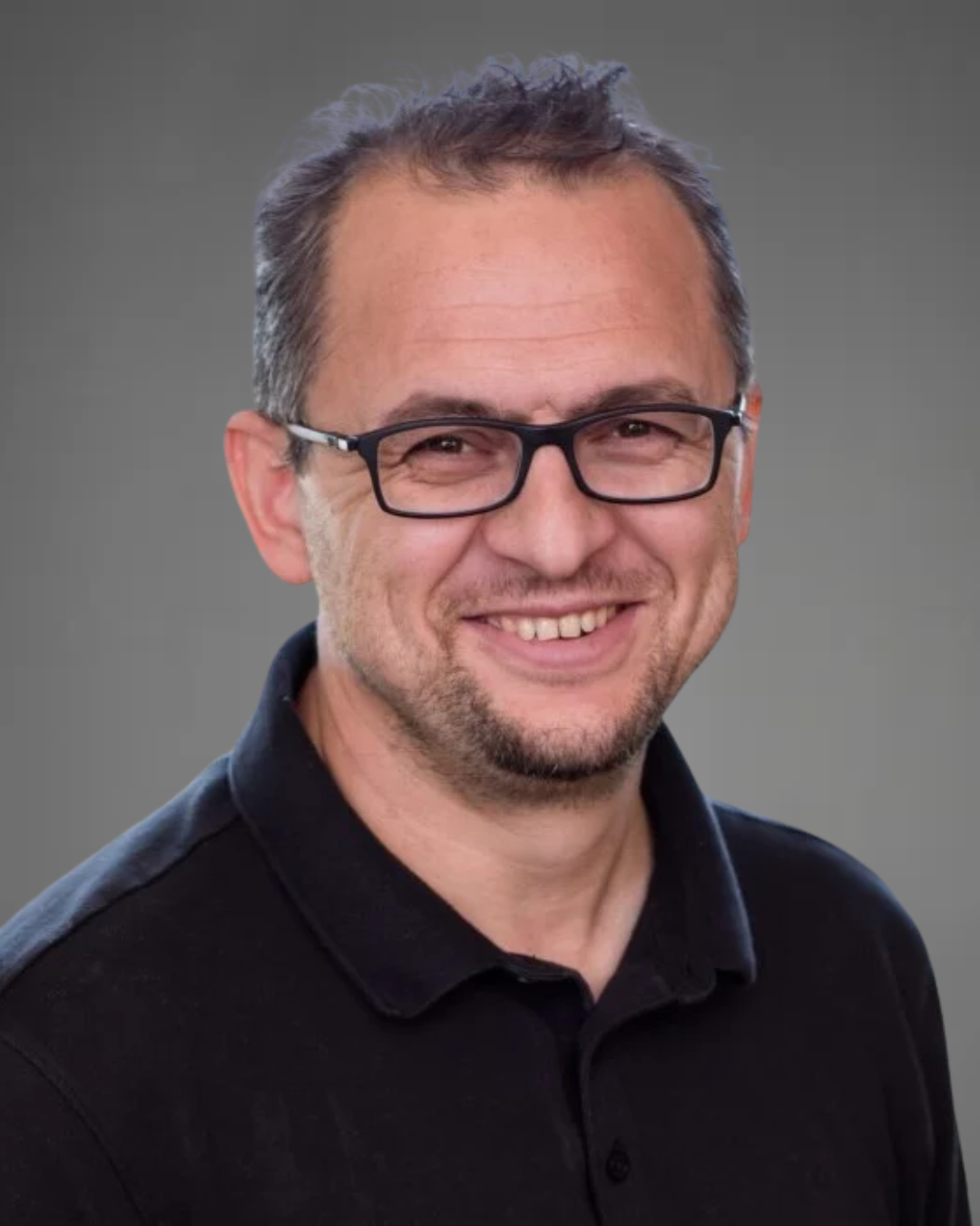 Ferhat Ay, PhD
